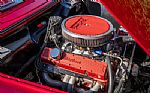 1954 Corvette Thumbnail 64