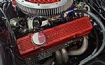 1954 Corvette Thumbnail 66