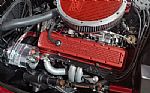 1954 Corvette Thumbnail 67