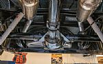 1954 Corvette Thumbnail 69