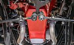 1954 Corvette Thumbnail 72