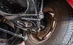 1954 Corvette Thumbnail 78