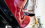 1954 Corvette Thumbnail 81
