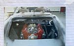 1954 Corvette Thumbnail 90