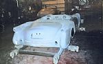 1954 Corvette Thumbnail 89