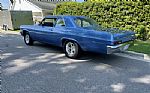 1966 Bel Air Thumbnail 2