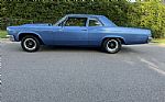 1966 Bel Air Thumbnail 4