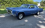 1966 Bel Air Thumbnail 3