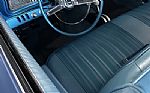 1966 Bel Air Thumbnail 5