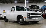 1984 C10 Thumbnail 10