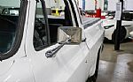 1984 C10 Thumbnail 41