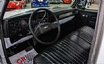 1984 C10 Thumbnail 49