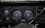 1984 C10 Thumbnail 59