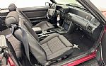 1990 Mustang LX Convertible Thumbnail 42
