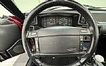 1990 Mustang LX Convertible Thumbnail 44