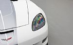 2013 Corvette 427 60th Anniversary Thumbnail 10