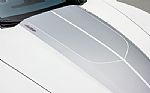 2013 Corvette 427 60th Anniversary Thumbnail 16