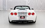2013 Corvette 427 60th Anniversary Thumbnail 31
