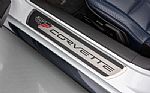 2013 Corvette 427 60th Anniversary Thumbnail 41