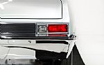 1969 Nova SS Restomod Thumbnail 47