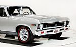 1969 Nova SS Restomod Thumbnail 59