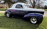 1941 Coupe Thumbnail 9