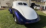1941 Coupe Thumbnail 14