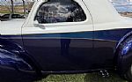 1941 Coupe Thumbnail 29
