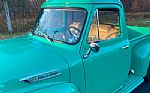 1954 F100 Thumbnail 25