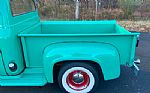 1954 F100 Thumbnail 29