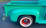 1954 F100 Thumbnail 36