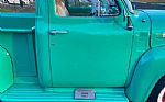 1954 F100 Thumbnail 39