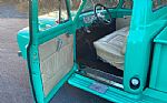 1954 F100 Thumbnail 50
