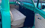 1954 F100 Thumbnail 60