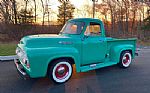 1954 F100 Thumbnail 82