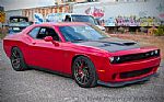 2016 Challenger Thumbnail 1