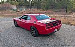 2016 Challenger Thumbnail 9