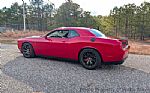 2016 Challenger Thumbnail 10