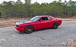 2016 Challenger Thumbnail 12