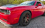 2016 Challenger Thumbnail 28