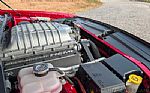 2016 Challenger Thumbnail 86