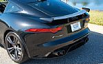 2017 F-TYPE Thumbnail 27