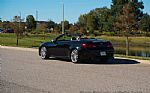 2011 G37 Convertible Thumbnail 3