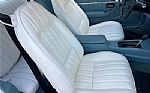 1978 Camaro Thumbnail 17