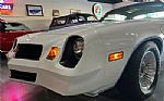 1978 Camaro Thumbnail 28