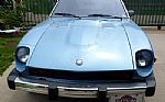 1977 280Z Thumbnail 8