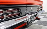 1969 Firebird Thumbnail 9