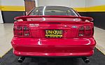 1996 Mustang GT Coupe Thumbnail 5