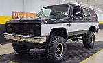 1988 Blazer K5 4x4 Thumbnail 1