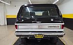 1988 Blazer K5 4x4 Thumbnail 5